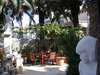 Domus Maritima Hotel 